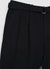 STILLG-SAB0071877001-S105-DETAIL1.jpg