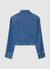 STILLG-SAB0078485001-S352-FULLBACK.jpg