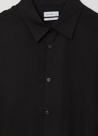 STILLG-SAB0071795001-S105-DETAIL1.jpg