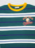 STILLG-SAB0086669001-S306-DETAIL1.jpg