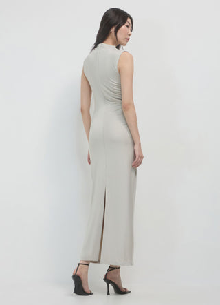 WORNG-SAB0069866001-S958-FULLBACK.jpg