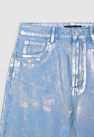 STILLG-SAB0072622001-S350-DETAIL1.jpg
