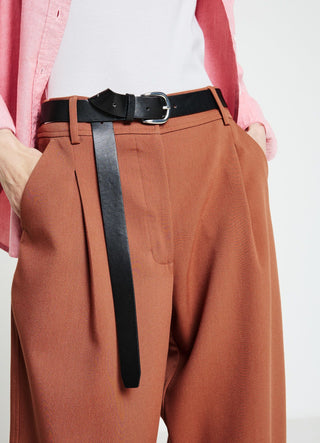 WORNG-SAC0017965001-SC68.jpg