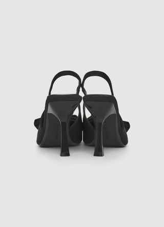 STILLG-SAC0017151001-SC68-FULLBACK.jpg