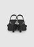 STILLG-SAC0017151001-SC68-FULLBACK.jpg