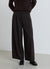 WORNG-SAB0086789001-S097-FRONTCROP.jpg