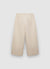 STILLG-SAB0078790001-S936-FULLBACK.jpg
