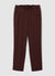 STILLG-SAB0072231001-S095.jpg