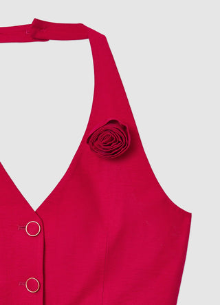STILLG-SAB0072799001-S062-DETAIL1.jpg