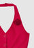 STILLG-SAB0072799001-S062-DETAIL1.jpg