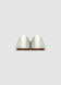 STILLG-SAC0017705001-SB55-FULLBACK.jpg