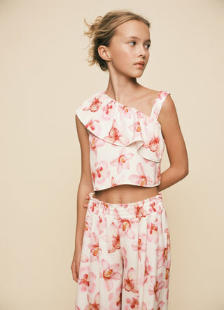 EDITORIAL-SAB0082892001-SF84.jpg