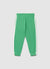 STILLG-SAB0086701001-S331-FULLBACK.jpg