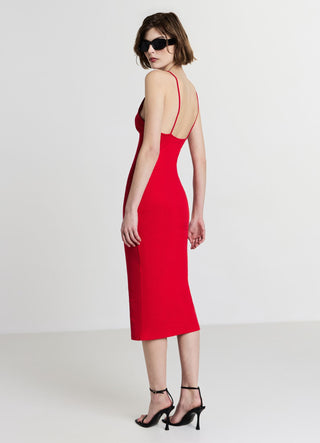 WORNG-SAB0072101001-S130-FULLBACK.jpg