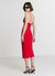 WORNG-SAB0072101001-S130-FULLBACK.jpg