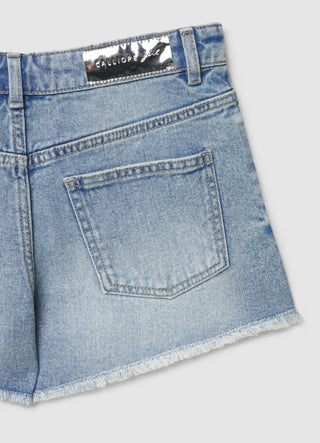 STILLG-SAB0079909001-S352-DETAIL1.jpg