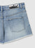 STILLG-SAB0079909001-S352-DETAIL1.jpg