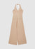 STILLG-SAB0065196001-SA75-FULLBACK.jpg