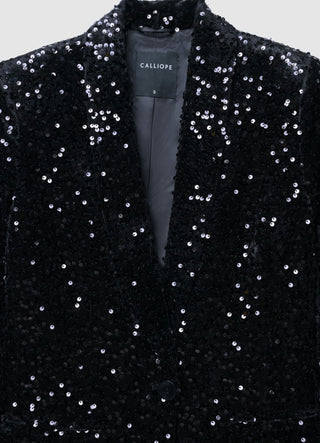 STILLG-SAB0077658001-SC68-DETAIL1.jpg