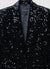 STILLG-SAB0077658001-SC68-DETAIL1.jpg