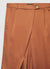 STILLG-SAB0081790001-S419-DETAIL1.jpg