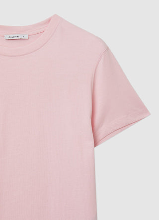STILLG-SAB0069807001-SB04-DETAIL1.jpg