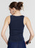 WORNG-SAB0072310001-S028-BACKCROP.jpg