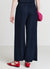 WORNG-SAB0072052001-S037-BACKCROP.jpg