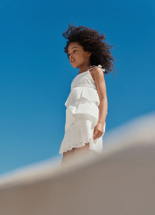 EDITORIAL-SAB0082965001-S024.jpg