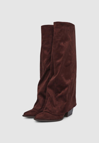 STILLG-SAC0015388001-S095-DETAIL1.jpg