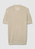 STILLG-SAB0082689001-S141-FULLBACK.jpg
