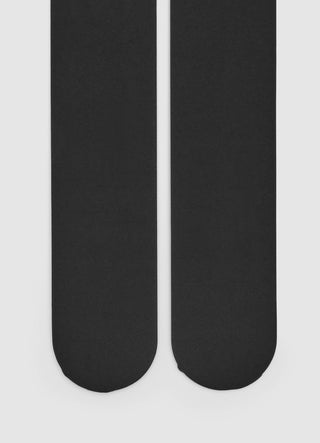 50 denier tights