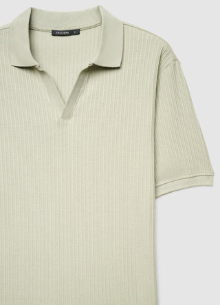 STILLG-SAB0082739001-S142-DETAIL1.jpg