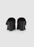STILLG-SAC0016731001-S105-DETAIL1.jpg