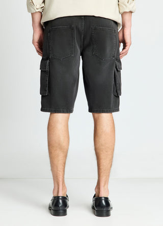 WORNG-SAB0080206001-S415-FULLBACK.jpg