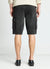 WORNG-SAB0080206001-S415-FULLBACK.jpg