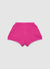 STILLG-SAB0082890001-SD36-FULLBACK.jpg