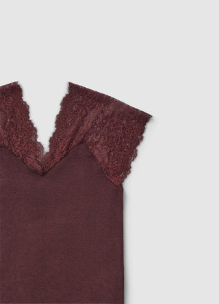 STILLG-SAB0076206001-S041-DETAIL1.jpg