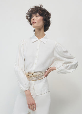 WORNG-SAB0069830001-S024-DETAIL1.jpg