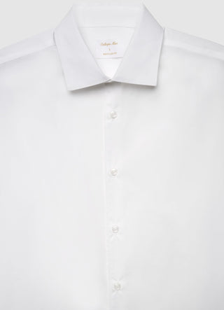 STILLG-SAB0079619001-S347-DETAIL1.jpg