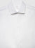 STILLG-SAB0079619001-S347-DETAIL1.jpg