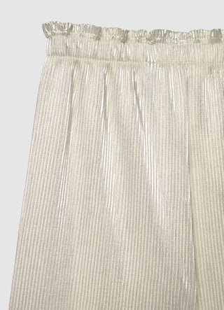 STILLG-SAB0082977001-SC31-DETAIL1.jpg