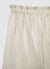 STILLG-SAB0082977001-SC31-DETAIL1.jpg