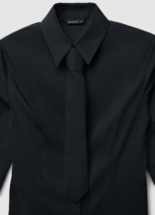 STILLG-SAB0074165001-SC68-DETAIL1.jpg