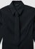 STILLG-SAB0074165001-SC68-DETAIL1.jpg