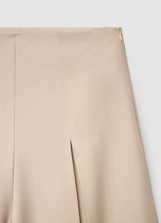 STILLG-SAB0078372001-S936-DETAIL1.jpg