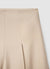 STILLG-SAB0078372001-S936-DETAIL1.jpg