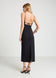 WORNG-SAB0083109001-SC68-FULLBACK.jpg