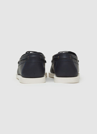 STILLG-SAC0017637001-S036-DETAIL1.jpg