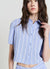 WORNG-SAB0072648001-S199-DETAIL1.jpg